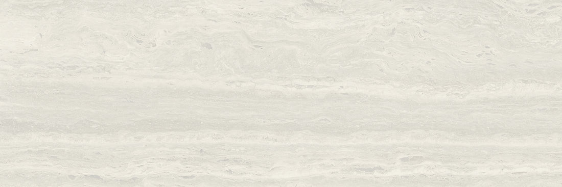 VENICE BIANCO 30x90 /Венис