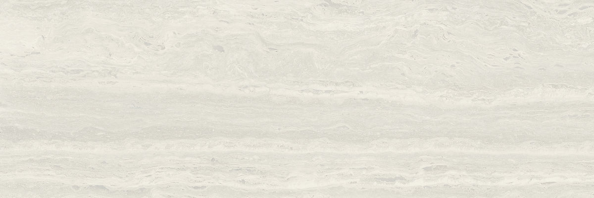 VENICE BIANCO 30x90 - плочка