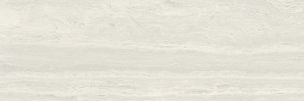 VENICE BIANCO 30x90 /Венис