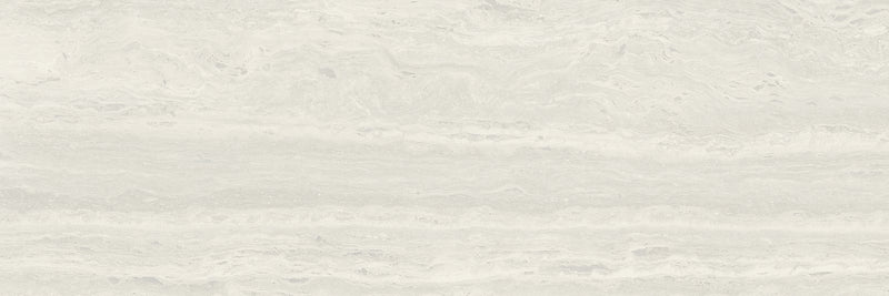 VENICE BIANCO 30x90 /Венис