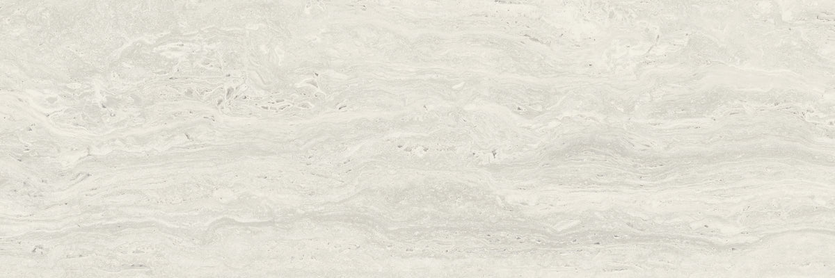 VENICE BIANCO 30x90 - плочка вариация