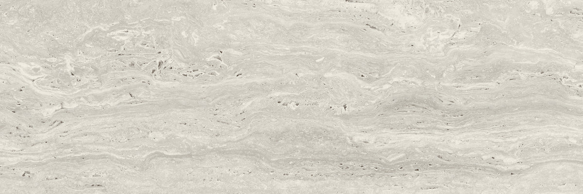 VENICE GRIGIO 30x90 - плочка