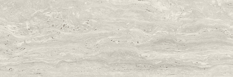 VENICE GRIGIO 30x90 /Венис