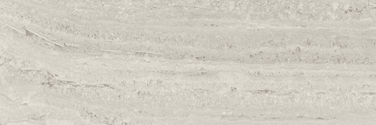VENICE GRIGIO 30x90 - плочка вариация