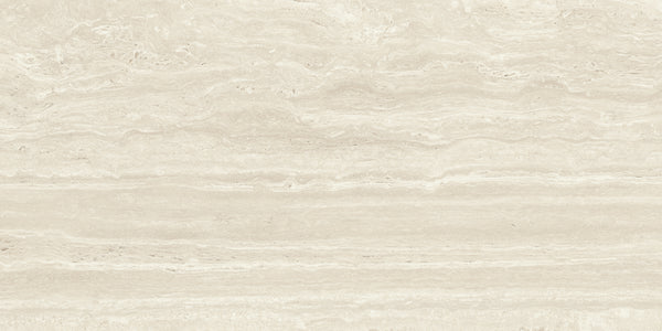 VENICE BEIGE NATURAL 60x120 /Венис