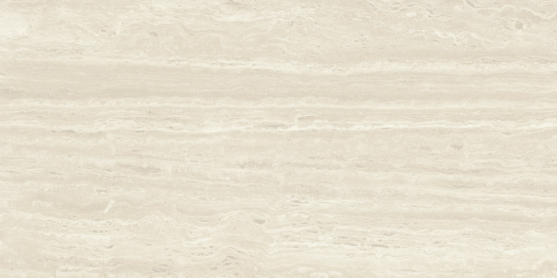 VENICE BEIGE PULIDO 60x120 /Венис