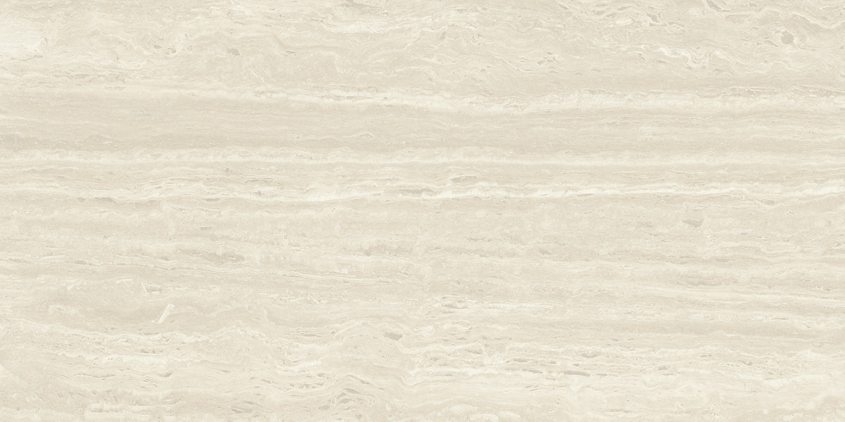 VENICE BEIGE PULIDO 60x120 - плочка