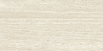 VENICE BEIGE PULIDO 60x120 /Венис