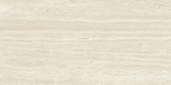 VENICE BEIGE PULIDO 60x120 /Венис