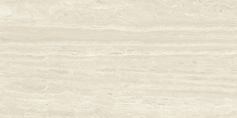VENICE BEIGE PULIDO 60x120 /Венис
