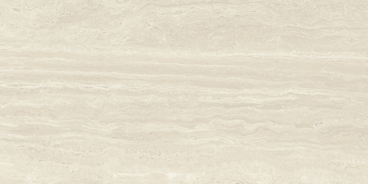 VENICE BEIGE PULIDO 60x120 - плочка вариация