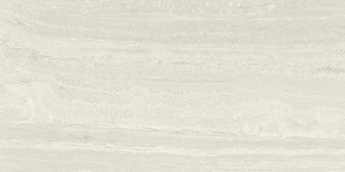 VENICE BIANCO NATURAL 60x120 /Венис