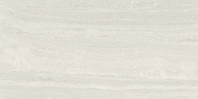 VENICE BIANCO NATURAL 60x120 /Венис