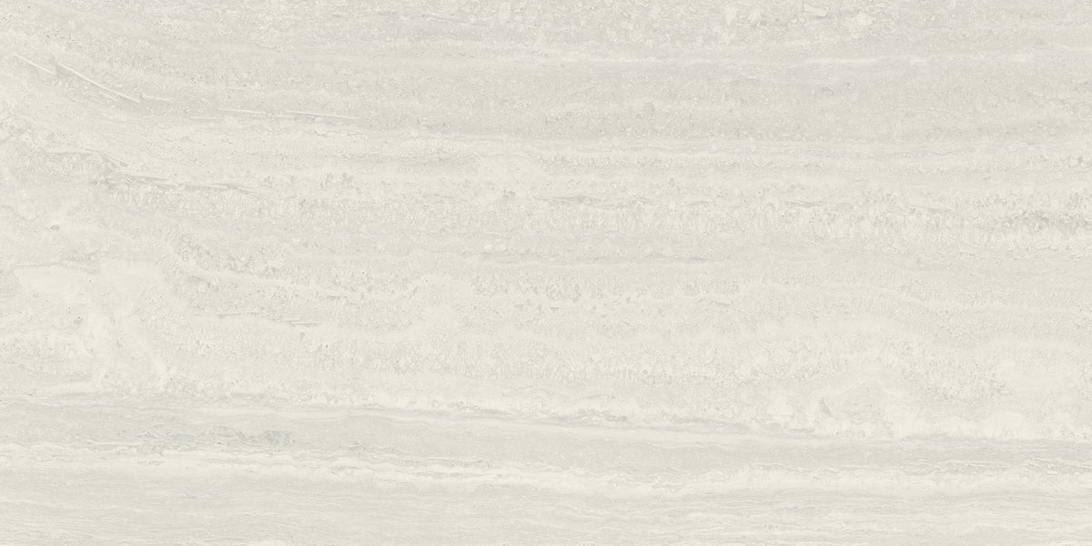 VENICE BIANCO NATURAL 60x120 - плочка