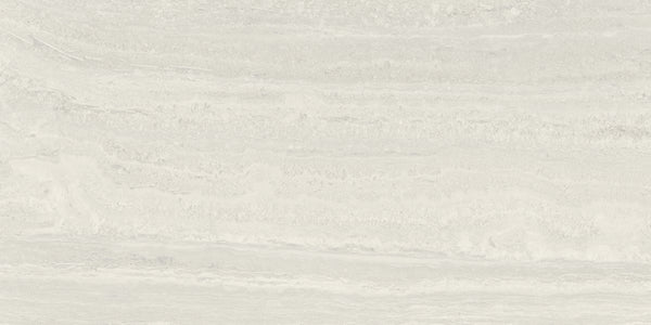 VENICE BIANCO NATURAL 60x120 /Венис