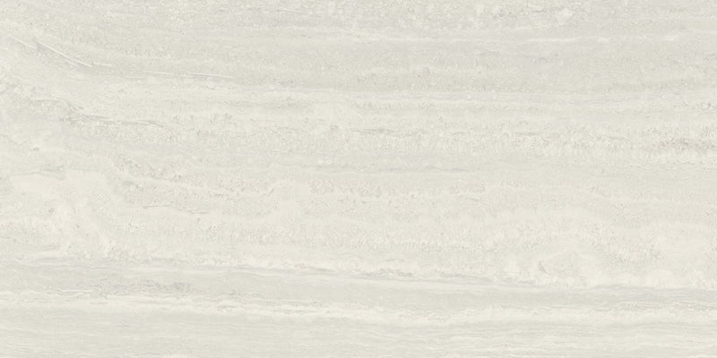 VENICE BIANCO NATURAL 60x120 /Венис