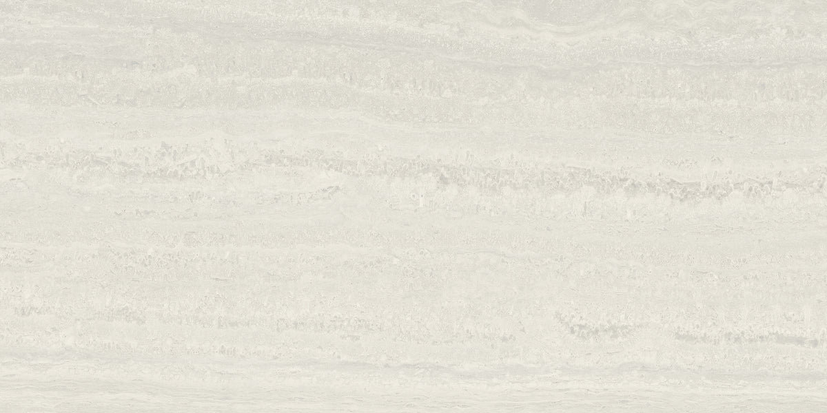 VENICE BIANCO NATURAL 60x120 - плочка вариация