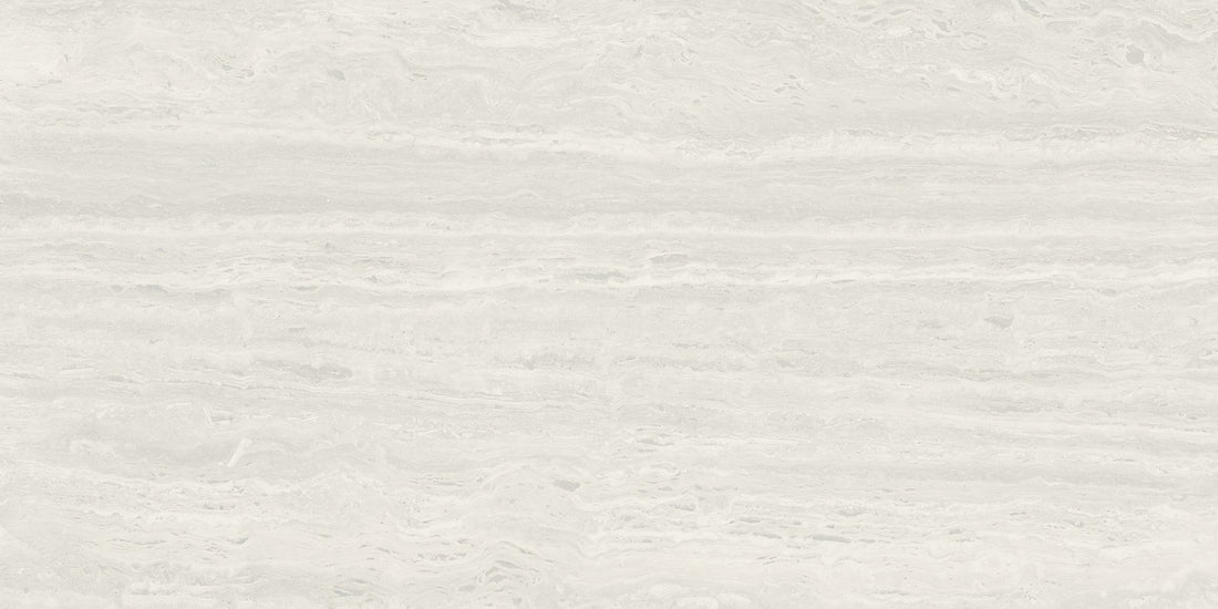 VENICE BIANCO PULIDO 60x120 /Венис
