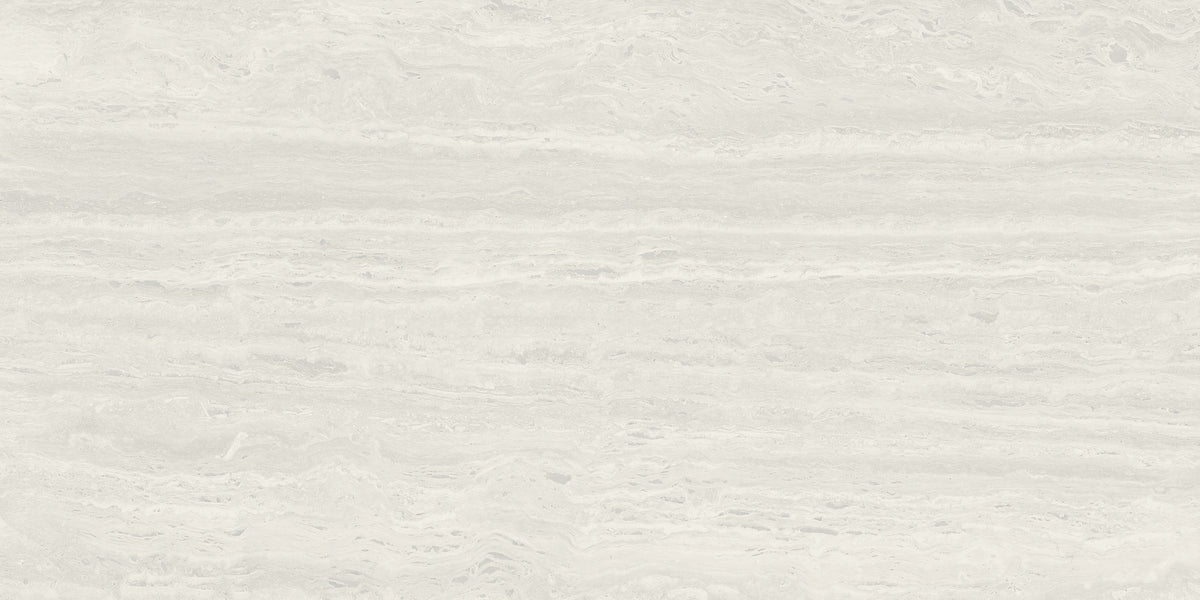 VENICE BIANCO PULIDO 60x120 - плочка