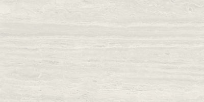 VENICE BIANCO PULIDO 60x120 /Венис