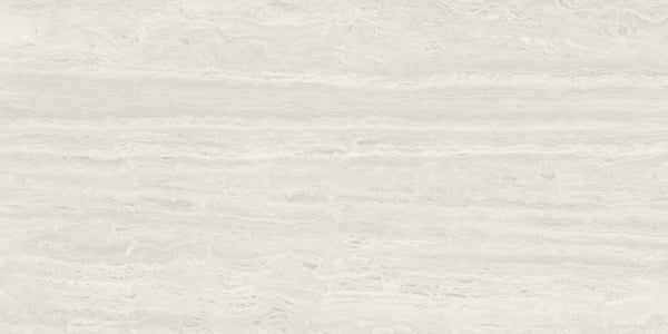 VENICE BIANCO PULIDO 60x120 /Венис
