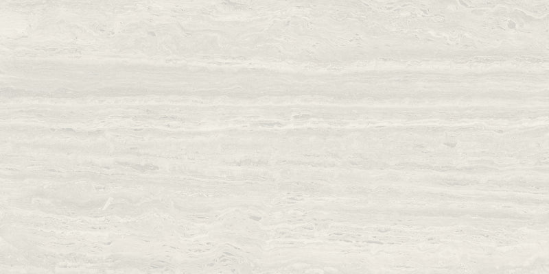 VENICE BIANCO PULIDO 60x120 /Венис