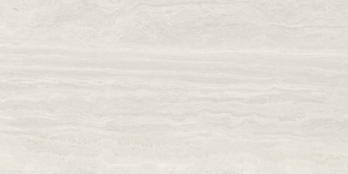 VENICE BIANCO PULIDO 60x120 - плочка вариация