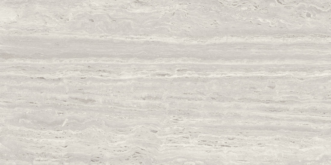 VENICE GRIGIO PULIDO 60x120 /Венис