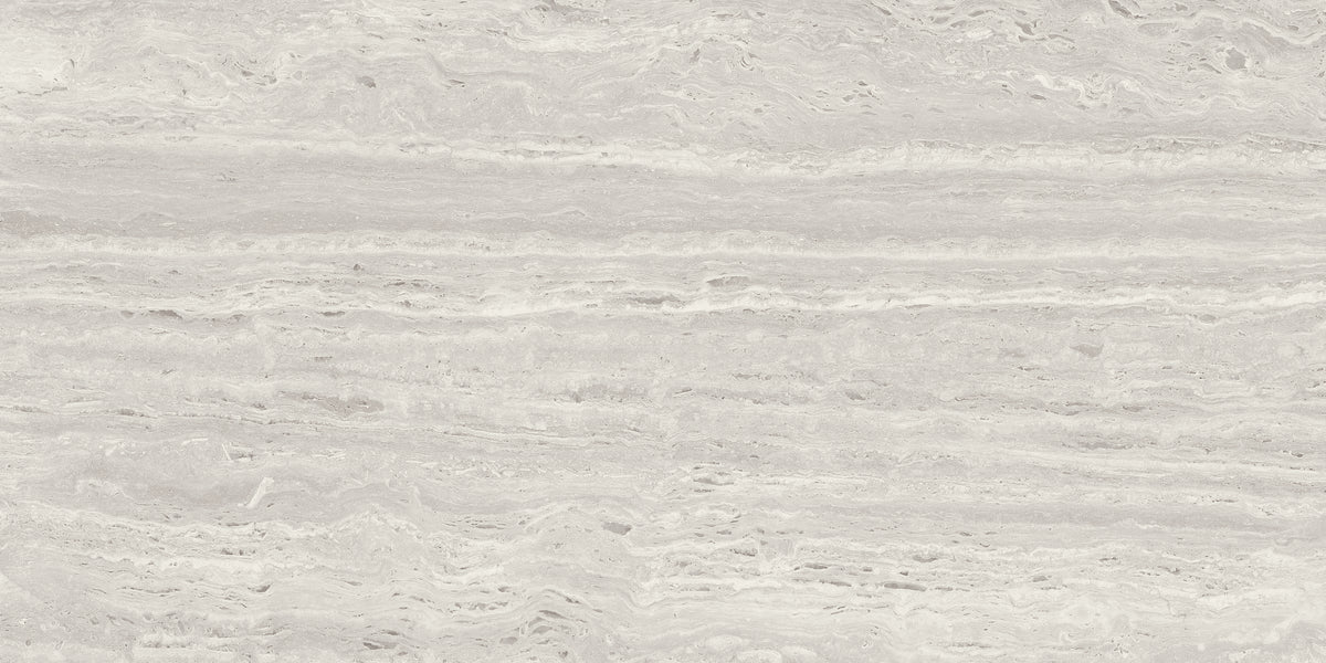 VENICE GRIGIO PULIDO 60x120 - плочка