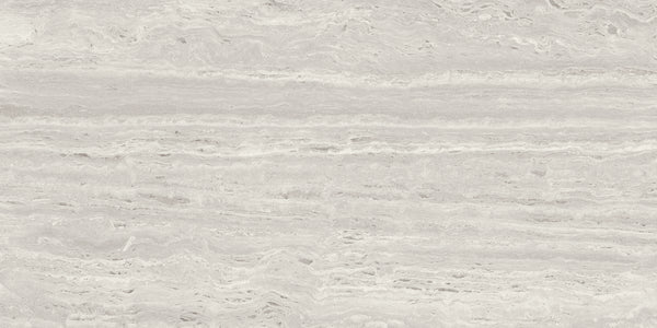 VENICE GRIGIO PULIDO 60x120 /Венис