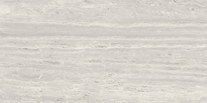 VENICE GRIGIO PULIDO 60x120 /Венис
