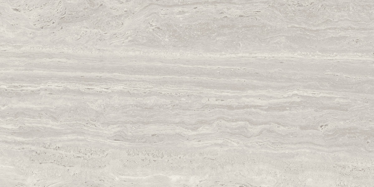 VENICE GRIGIO PULIDO 60x120 - плочка вариация