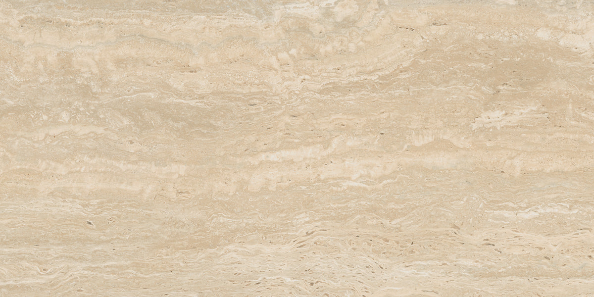 VENICE MIELE NATURAL 60x120 — формат