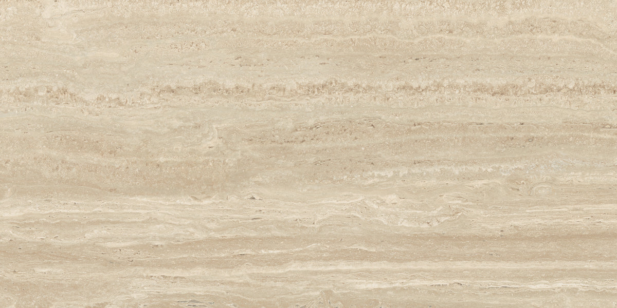 VENICE MIELE PULIDO 60x120 — формат