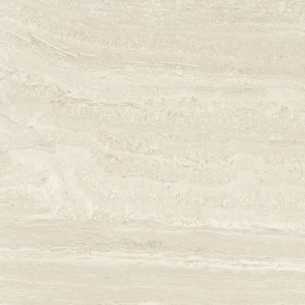 VENICE BEIGE NATURAL 60x60 /Венис
