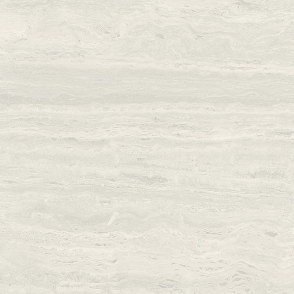 VENICE BIANCO NATURAL 60x60 /Венис