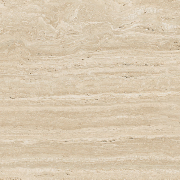VENICE MIELE NATURAL 60x60 /Венис