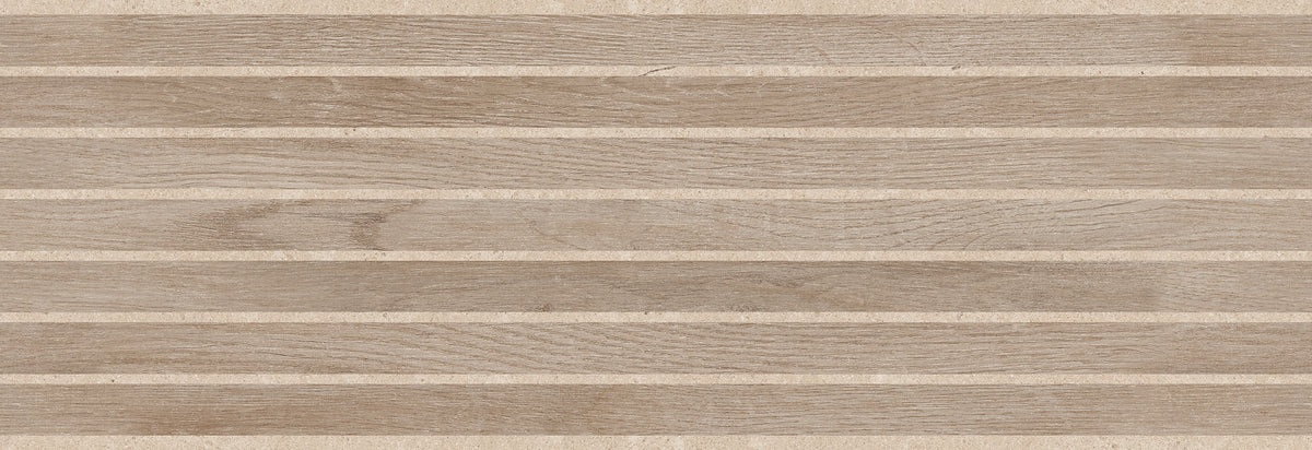 BAMBOO VERMONT CEDAR 30x90 — формат