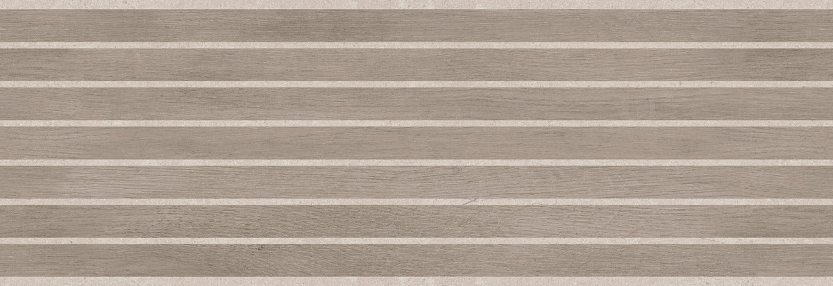 BAMBOO VERMONT EARTH 30x90 — формат