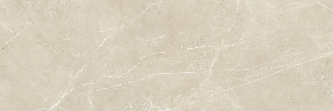 VERSE ALMOND 30x90