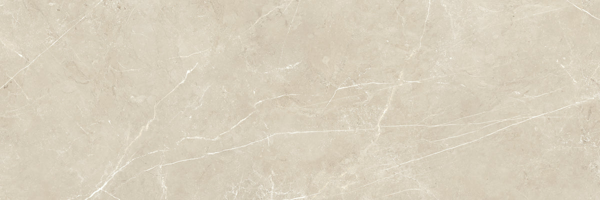 VERSE ALMOND 30x90 - плочка