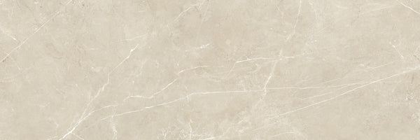 VERSE ALMOND 30x90