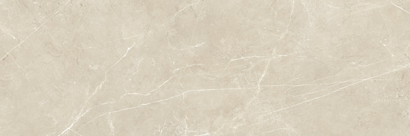 VERSE ALMOND 30x90