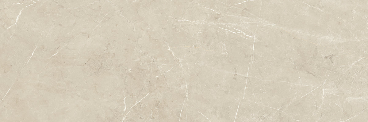 VERSE ALMOND 30x90 - плочка вариация