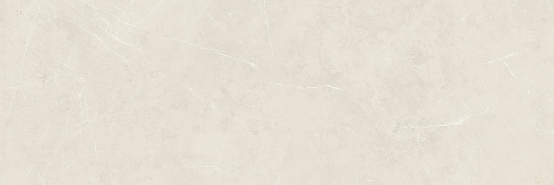 VERSE WHITE 30x90