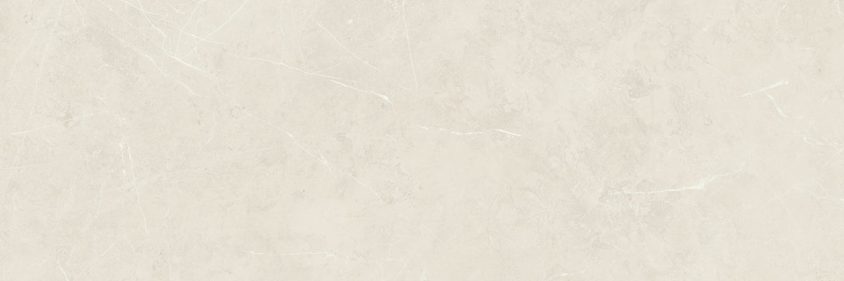 VERSE WHITE 30x90 - плочка