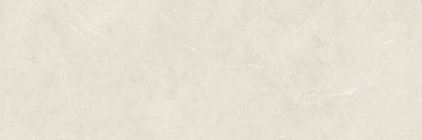 VERSE WHITE 30x90