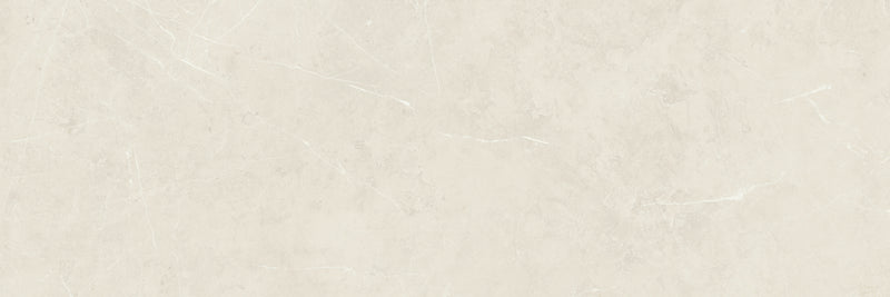 VERSE WHITE 30x90