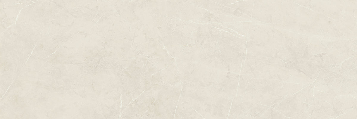 VERSE WHITE 30x90 - плочка вариация