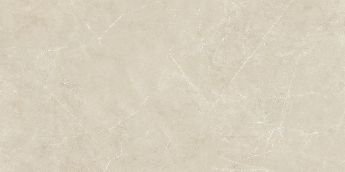 VERSE ALMOND 60x120